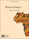 Cheikh Kanouté - Bonté éternelle.