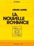 Henri Lopes - La nouvelle romance.