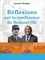 Laurent Gbagbo - Réflexions sur la conférence de Brazzaville.