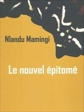Nlandu Mamingi - Le nouvel épitomé.