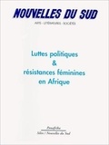 Fatou Sarr - Luttes politiques et résistances en Afrique - Néo-libéralisme et conditions de la femme.