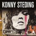 Elodie Cabrera - Konny Steding, so illegal.