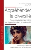 C. Ruet - Appréhender la diversité - Regards pluridisciplinaires sur l'appréhension de la diversité.