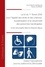 Franck Durand - La loi du 11 février 2005 pour l'égalité des droits et des chances, la participation et la citoyenneté des personnes handicapées - 15 ans de progrès réels et d'espoirs déçus.