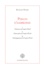 Palden Kunzang - Perles d'ambroisie Coffret en 3 volumes : Tome 1, Naissance de l'esprit d'Eveil ; Tome 2, Préservation de l'esprit d'Eveil ; Tome 3, Développement de l'esprit d'Eveil.