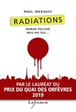 Paul Merault - Radiations.