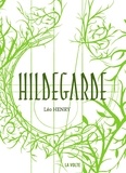 Léo Henry - Hildegarde.