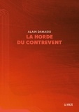 Alain Damasio - La horde du contrevent.
