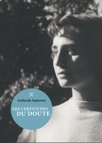 Goliarda Sapienza - Les certitudes du doute.