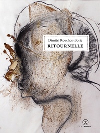 Dimitri Rouchon-Borie - Ritournelle.