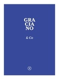 Marc Graciano - Graciano & Co.