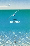  Mye - Belette.