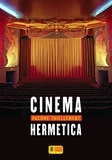 Pacôme Thiellement - Cinéma hermetica.