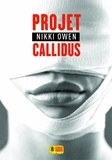 Nikki Owen - Projet Callidus.