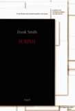 Frank Smith - Surplis.