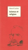 Marcel Cachin - Science et religion.