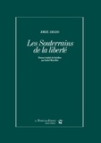 Jorge Amado - Les souterrains de la liberté - Coffret en 2 volumes.