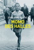 Philippe Hayat - Momo des Halles.