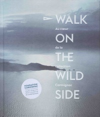 Nicolas Bourriaud et Luc Ferry - Walk on the Wild Side.