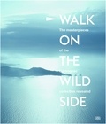 Nicolas Bourriaud et Luc Ferry - Walk on the wild side - At the heart of the Carmignac collection.