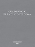 José Manuel Matilla - Cuaderno C Francisco de Goya.