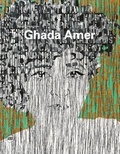 Susan Thompson - Ghada Amer.