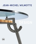 Jean-Michel Wilmotte - Design.