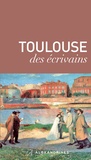 Pierre Nouilhan - Toulouse des écrivains.