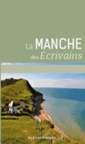 Marie-Odile Laîné - La Manche des écrivains.