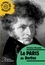 Christian Wasselin - Le Paris de Berlioz.