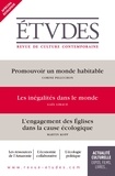 François Euvé - Etudes N° 4256, janvier 201 : .