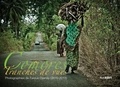 Farouk Djamily - Comores - Tranches de vues.