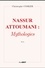 Christophe Cosker - Nassur Attoumani : Mythologies.