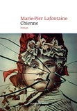 Marie-Pier Lafontaine - Chienne.