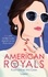 Katharine McGee - American royals Tome 1 : .