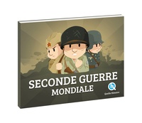 Seconde Guerre mondiale