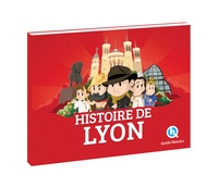 Histoire de Lyon