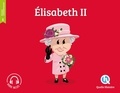  Anonyme - Elisabeth II.