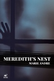 Marie André - Meredith's Nest.