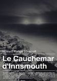 Howard Phillips Lovecraft - Le Cauchemar d'Innsmouth.