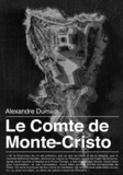 Alexandre Dumas - Le Comte de Monte-Cristo - Version complète.