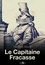 Théophile Gautier - Le Capitaine Fracasse.