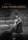 Victor Hugo - Les Misérables - Tome 2 — Cosette.