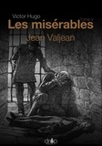 Victor Hugo - Les Misérables - Tome 5 — Jean Valjean.