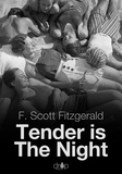 Francis Scott Fitzgerald - Tender Is the Night.