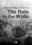 Howard Phillips Lovecraft - The Rats in the Walls.