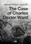 Howard Phillips Lovecraft - The Case of Charles Dexter Ward.