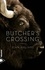 John Williams - Butcher's Crossing.