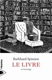 Burkhard Spinnen - Le livre - Un hommage.