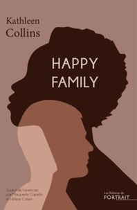Kathleen Collins - Happy Family.